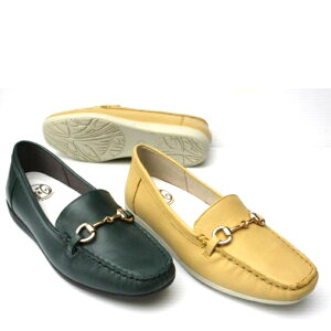 yzɂȂ _炩{v Y&L9305 L O sbg JV wl fB[X [t@[ Xb| hCrO V[Y pvX wlC s ̓