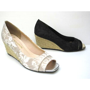 yz~nG Xp[_ Michaela La Spada FR1367 ubN x[W I[vgE EGbW\[  D O pvX wl fB[X s T}[V[Y