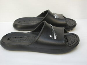 NIKE iCL Ws VICTORIONE ONE rNg[  V[ XCh CZ7836 001 ubN wl fB[X V[ T_ Xbp