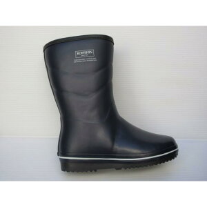 yzOiS }ACg ML636MW lCr[ h O h y L wl fB[X C V[Y u[c S C Ɨ ʋ ኦn