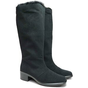 yz ATq gbvhC TDY3860  { ɂ  h u[c SAebNX GORE-TEX ~ wl fB[X Ou[c ኦn h  ʋ ᓹ