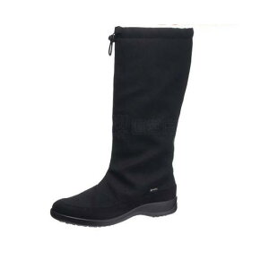 yz ATq gbvhC TDY3992  { ɂ  h SAebNX GORE-TEX ~ wl fB[X O u[c ኦn h  ʋ ᓹ