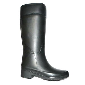 yz ɂȂ_炩S Sh Xg[ TLW2605 h WbL[u[c Ou[c C V[Y wl fB[X C S ʋ ~ ኦn