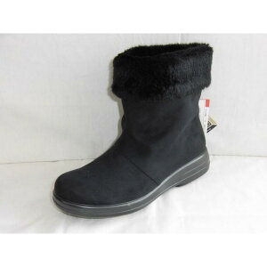 yzȂ SAebNX Sh ATq gbvhC TDY3911  { GORE-TEX ~ wl fB[X V[g u[c ኦn h  ʋ ᓹ