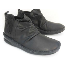 yzɂȂ b`_炩v SPORTS NINE 85220  X|[ciC {v { KT|[gC\[ wl fB[X TChSA V[g u[c