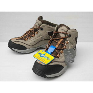 yz i 24.5cm ATq L528WS x[W ASAHI y h L 3E gbLO nCLO V[Y Lv AEghAV[Y Xj[J[