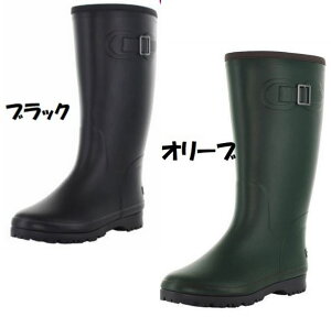 yz [X^[ MF12RL Sh y h  C Ou[c Cu[c o[u[c EC^[V[Y wl fB[X  ʋ S