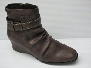 yz CV[Y STCY i Fragrant FR6046 DBR _f EGbW\[ wl fB[X V[gu[c Cu[c h ʋ