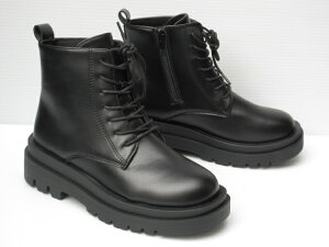 yz LTCY i Fragrant 5200  [XAbv ҂ݏグ t@Xi[t  wl fB[X [Nu[c h V[g EC^[ u[c h