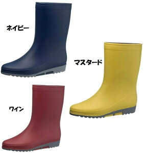 yz Sh ATq R307 { ASAHI wl fB[X C C V[Y u[c S _ C | K[fjO  ʋ ʊw ~J ᓹ