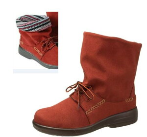 yzSAebNX Ȃh 蕝L ATq gbvhC TDY3883 K { GORE-TEX ~ wl fB[X Xm[ V[g u[c ኦn h ʋ ᓹ