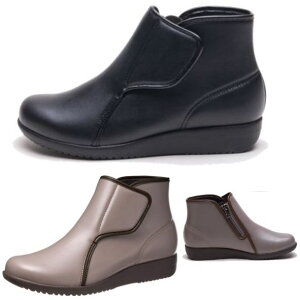 yzɂȂ _炩 ATq ` L175 GĂOKIIϐf L O Xgb` { wl fB[X  fCT[rX V[gu[c wlC