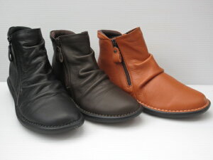 yz _uWbp[ NbVocO SPORTS NINE X|[ciC 19660 _炩v {v L 4E wl fB[X u[c `bJ[u[c V[gu[c