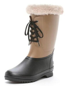 yzgkCdl [X^[ }EetB[h MF16RL BG h C O C u[c V[Y wl fB[X S o[u[c ʋ ᓹ