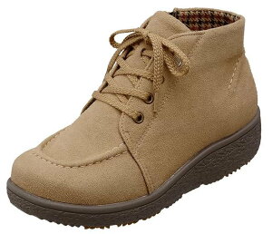 yz ɂȂ  L 4E h yʐ݌v Pansy pW[ 1487 BG ҂ݏグ [XAbv t@Xi[t wl fB[X V[gu[c h h ʋ ʊw