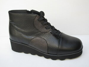 yz_炩LɂȂ X|[ciC 5010  { e v {v 4E EEEE wl fB[X V[gu[c t@Xi[t wlC EGbW\[