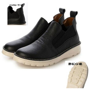 yzɂȂ_Ȃ ASW Dola GAZXEH[N SPORTS NINE 7308  { 4E L y {v wl fB[X TChSA V[gu[c n[tu[c