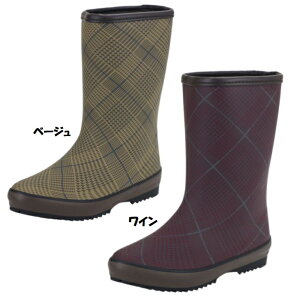 yz MS LS-U0230 wl fB[X y _炩S S C h wlC C V[Y o[ u[c ኦndl ndl Ⴉ ʋ
