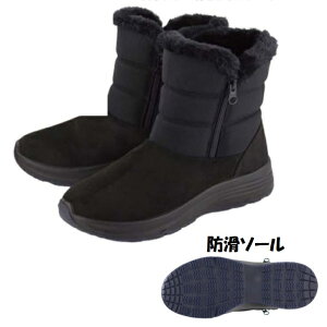 yz{A h h h Pansy pW[ 4605  L 4E EEEE Wt@Xi[ wl fB[X V[g u[c RۖhL ʋ wlC EC^[V[Y