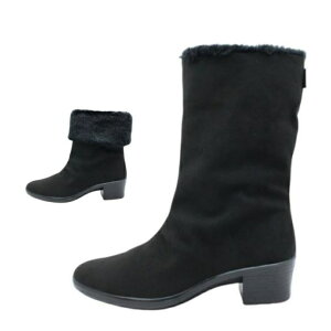 yzɂSAebNX  h ATq gbvhC TDY3201  { ~ [_E wl fB[X V[gu[c ~fBAu[c Sh