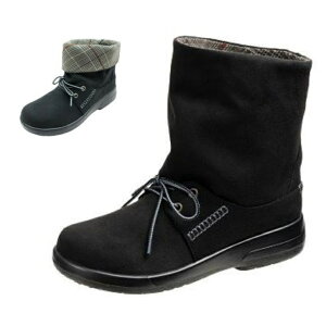 yzɂSAebNX  h ATq gbvhC TDY3202  { ~ [_E wl fB[X V[gu[c ~fBAu[c Sh