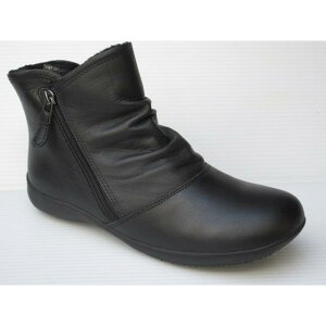 yzZ[ ӂNbV madras }hX VeB[St GFL20123 {v v wl fB[X V[g u[c t@Xi[t EC^[V[Y