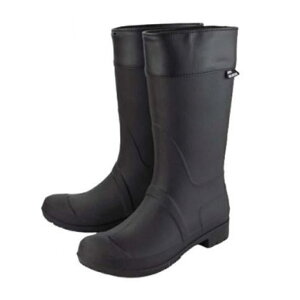 yzJENO VALENTINE JV1227  Sh h wl fB[X WjA C S C AEghA Wbp[Y WbL[ O o[ u[c ʊw ʋ