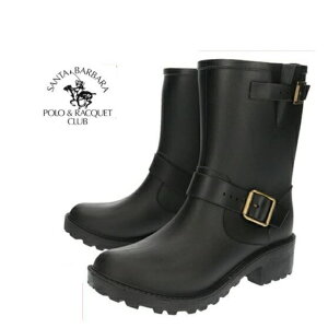 yz|PbgNu FKR-221  POLO |Nu wl fB[X Sh C GWjA C V[g u[c V[Y ʊw ʋ Ɨ