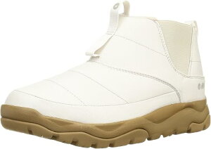 yzhłvIg{ÃC\[ nCebN HI-TEC [o[vI WP CM011  n wl fB[X TChSAu[c V[g `bJ u[c