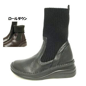 yzNbVocO CRWFC\[ SPORTS NINE 8172  X|[ciC {  {v wl fB[X 2WAY jbg V[gu[c wlC