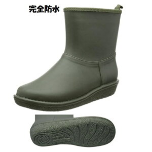 yz Charming `[~O NB712 X { Sh wl fB[X C V[g C V[Y JC ʋ ~J K[fjO _ 