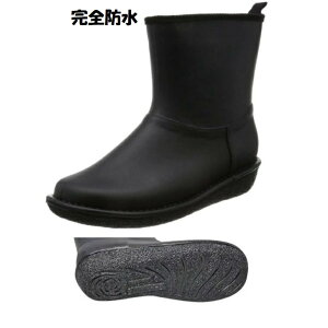 yz Charming `[~O NB712  { Sh wl fB[X C V[g C V[Y JC ʋ ~J K[fjO _ 