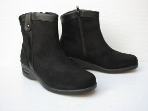 yz hhu[c ACAC AIAI 9559  GA\[ GANbV L 4E wl fB[X EC^[ Xm[ V[g u[c ኦn h ʋ n R