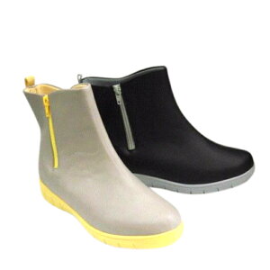 yzɕႢ܂ y230g pW[ CXebv 4944 h R wl fB[X C V[gu[c Cu[c V[Yu[c JC ʋ ʊw