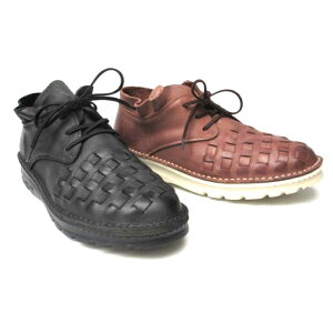 yz_LɂȂȂ SЂ @GAZXEH[N ASW7311 4E { wl fB[X EH[LOV[Y {v AN V[g u[c U[Xj[J[