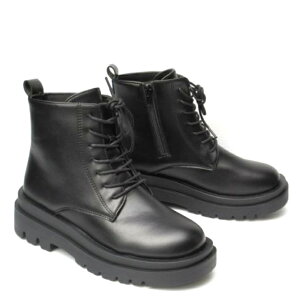 yz LTCY i Fragrant 5200  [XAbv ҂ݏグ t@Xi[t  wl fB[X [Nu[c h V[g EC^[ u[c h