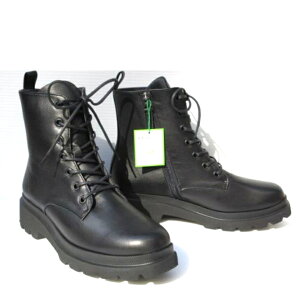 yzɂȂ ߂_炩H ҂ݏグu[c X|[ciC 2541  wl fB[X V[gu[c Ǝ ͂  { _炩{v v