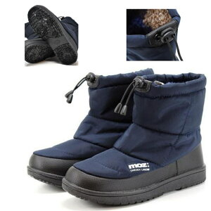 yz MOZ sweden Y MZ7000  NV h mfBbNu[c _Eu[c C EC^[u[c V[gu[c V[Y wl fB[X ʋ ʊw ᓹ