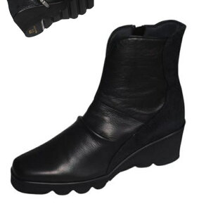 yzSPORTS NINE 2104 X|[ciC  { _炩 v {v L 3E wl C fB[X EGbW V[g hX u[c  ኦn h  ʋ