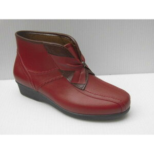 yz_̂ŒɂȂ Sh pƍז  17  { Ct N h wlC fB[X C V[Y V[g EC^[ u[c