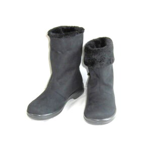 yzȂ SAebNX Sh ATq gbvhC TDY3911  { GORE-TEX ~ wl fB[X V[g u[c ኦn h  ʋ ᓹ