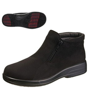 yzɂȂL ɂ SAebNX  h ATq gbvhC TDY3912  { wl fB[X V[gu[c ኦn h ᓹ ACXo[