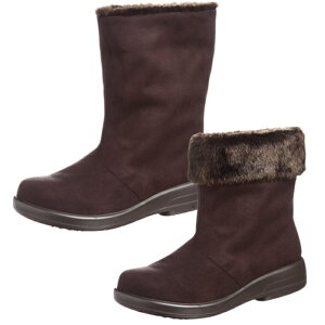 yz傫TCY 26.0cm ATq gbvhC TDY3911 _[NuE {  h SAebNX GORE-TEX ~ wl fB[X V[g u[c ኦn h