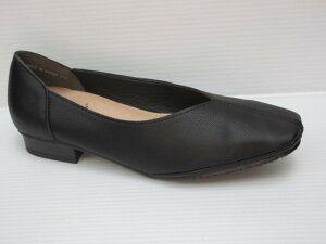 yzi 23.0 _炩 }X`Fb^ maschietta 7406  wl fB[X  tH[}V[Y  瑕 [q[ pvX Xb|