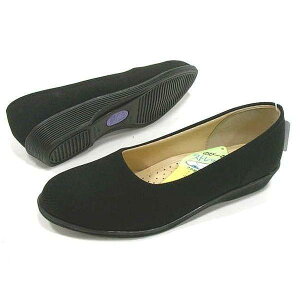 yz pW[ 4055  O { R hL H [ y^R pvX ItBX   wl fB[X  [q[