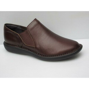 yzSPORTS NINE X|[ciC 19604 _[NuE TChSA Xb| v U[ {v L 4E wl fB[X JWA EH[LO V[Y