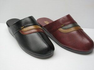 【送料無料】文和 BW2700 ブンワ Bunwa つま先カバー 防寒 モード履き 日本製 外反母趾 防滑 底 幅広 4E 婦人 靴 レディース 事務所 オフィス 履き サンダル サボ つっかけ