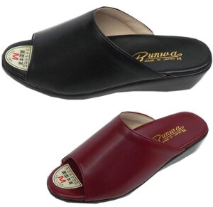 yz a BW373  C bunwa L 4E OΉ n{v { wl fB[X  ItBX [h T_  wbv