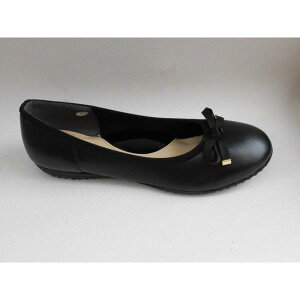 yzi STCY(22`22.5cm) _炩NbV FR1730 PU EhgE wl fB[X LbY qC \  w Ǝ [q[ pvX