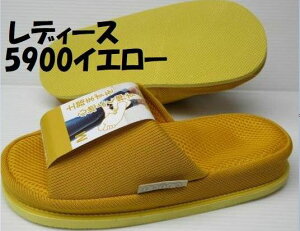 yzw NT_ Ŗ Xbp t5900 wl fB[X c{vbV }bT[W ItBX   PT [V[Y